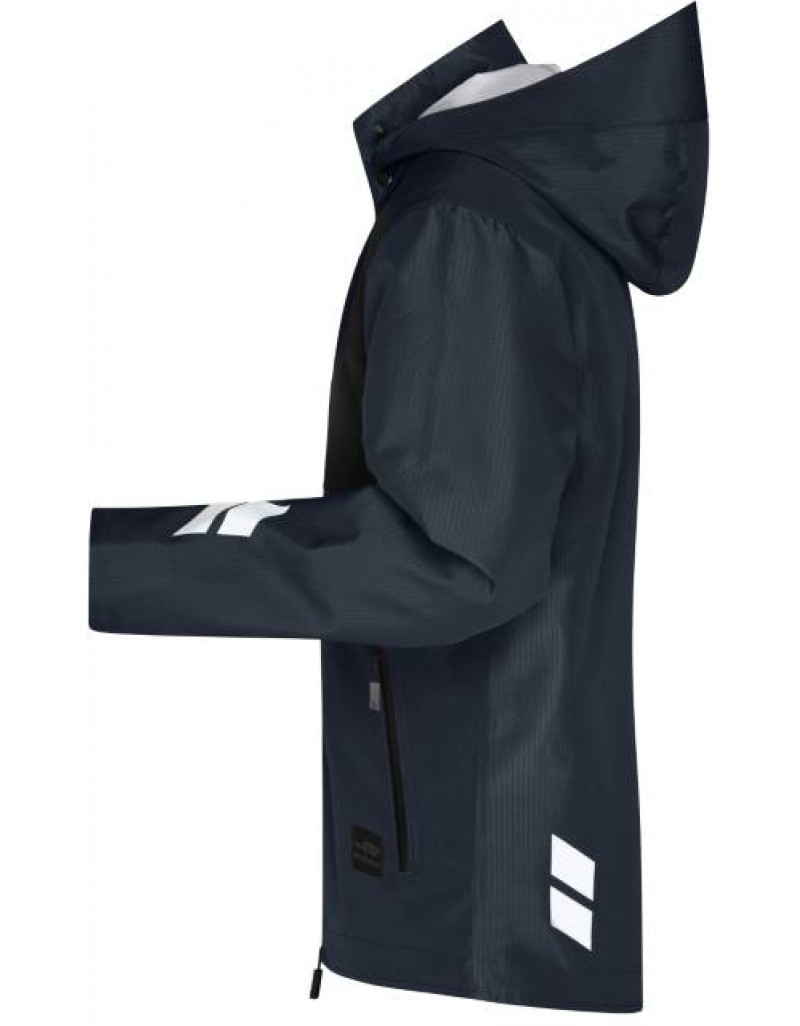 Jachetă de lucru Hardshell